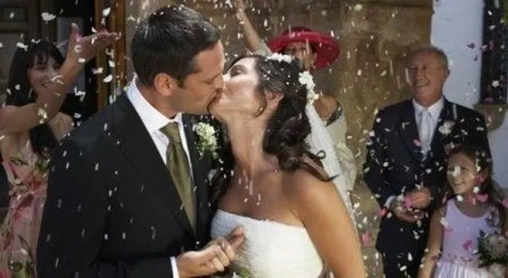 20 consejos de un hombre divorciado a los que están casados 