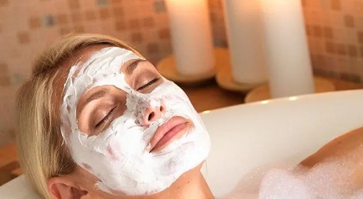 Cómo hacer un spa casero para tratar la ansiedad y depresión