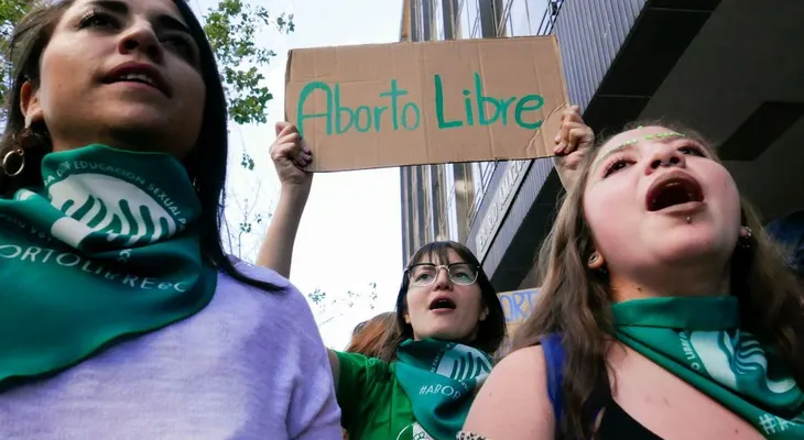 Caparrós, ¿qué hacemos con la patria?