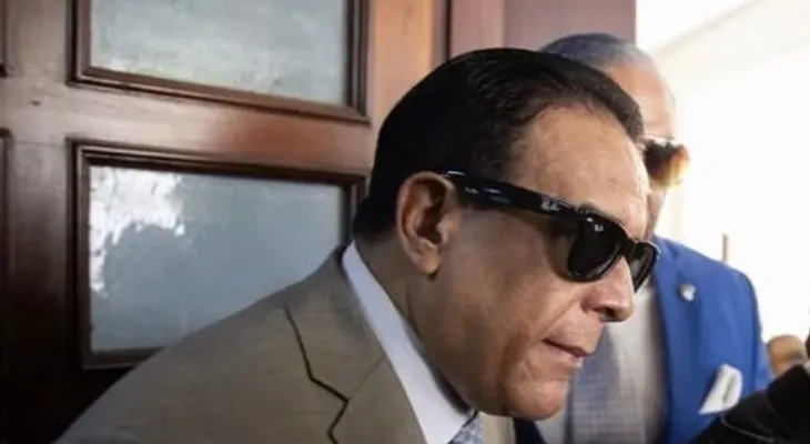 Sentencias millonarias: ¿Se pagan completas en República Dominicana?