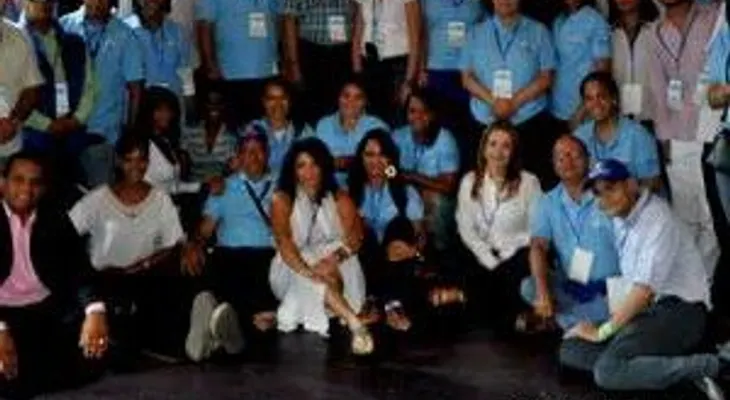 V Cumbre Puerto Plata pide un turismo sostenible y comunitario
