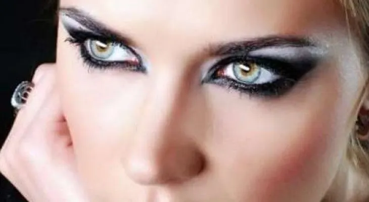 3 tips para seducir con la mirada: algo inolvidable