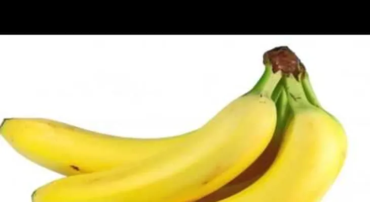Conoce los beneficios para la salud de los plátanos (VIDEO)