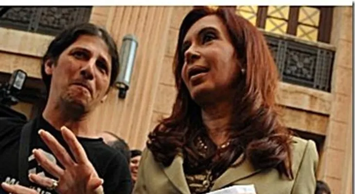 Modelo económico fracasado: 4 de cada 10 fábricas cerraron con el chavismo