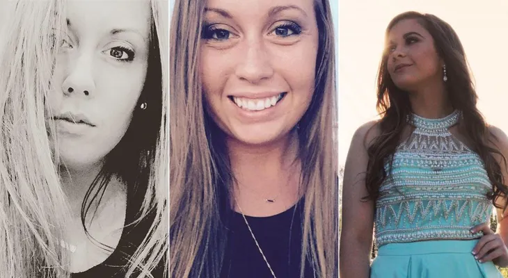 Una maestra confesó que se acostó con cuatro de sus alumnos tras mandarles fotos hot