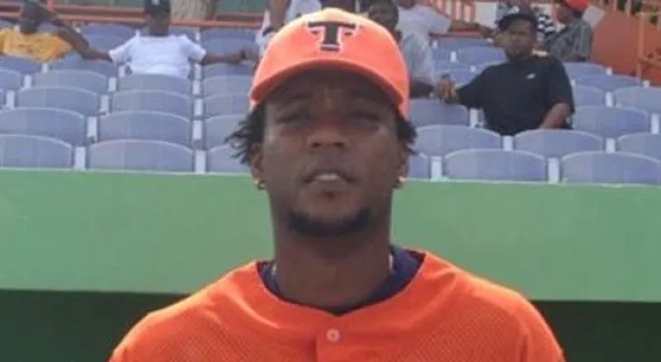 Toros vencen a los Leones 3-2