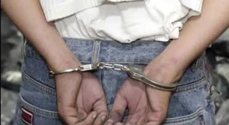 Apresan una menor de 17 años mató a su expareja