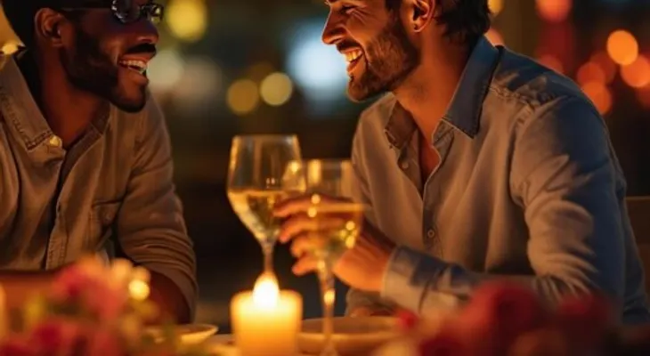 Habits That Kill: Late Dinners and Skipping Breakfast