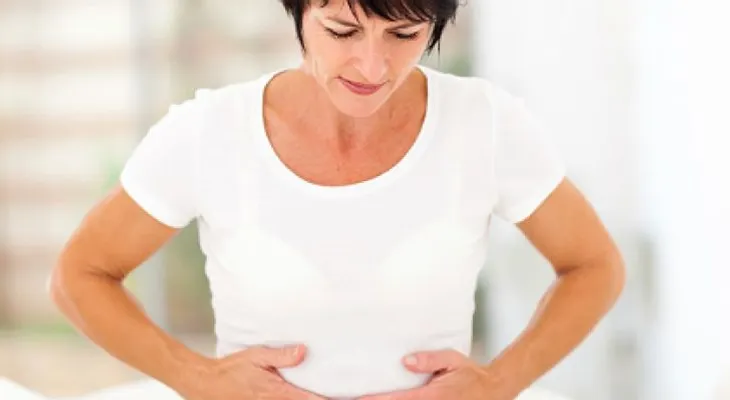 4 ingredientes contra el malestar estomacal