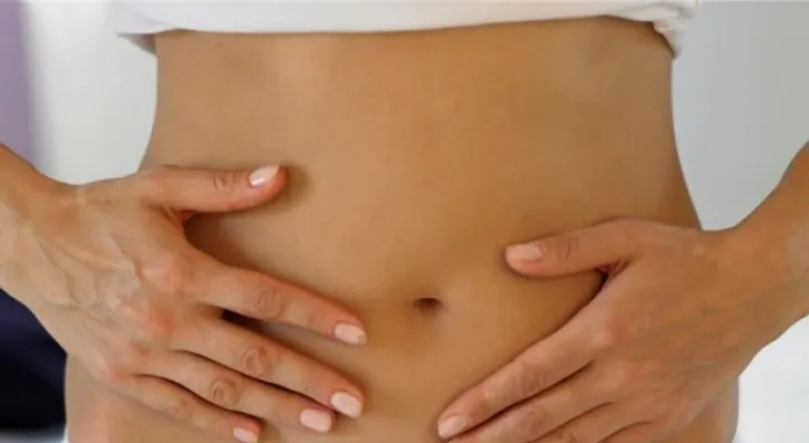 Cáncer de ovario es la quinta causa de muerte en las mujeres