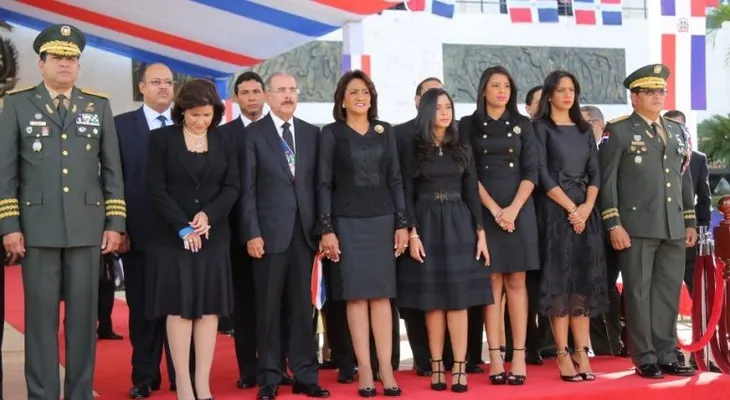 Presidente: La buena salud ahora también es para los pobres
