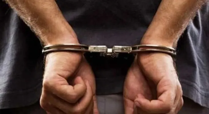 Dictan 18 meses de prisión preventiva a siete acusados de narcotráfico en la Operación Logtca