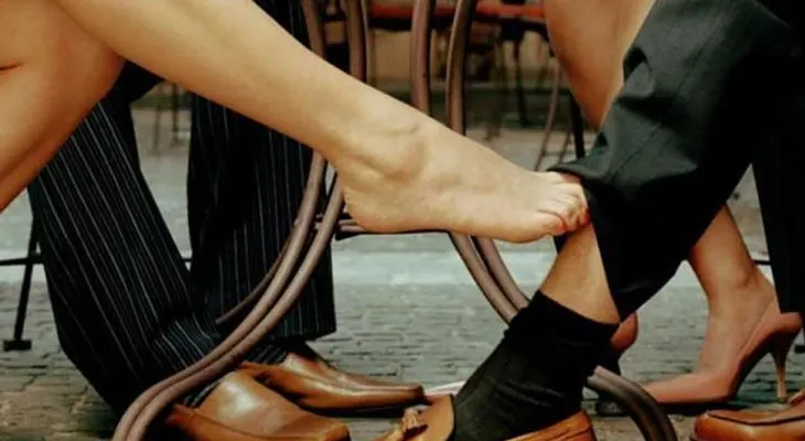 6 cosas que matan una relación de pareja
