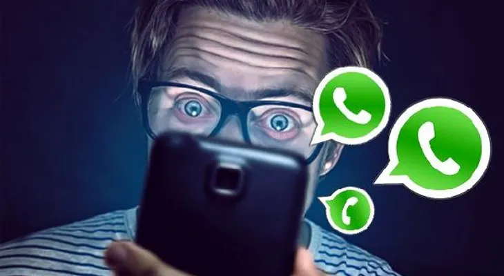 ¿Adicto a WhatsApp? Consejos para liberarse