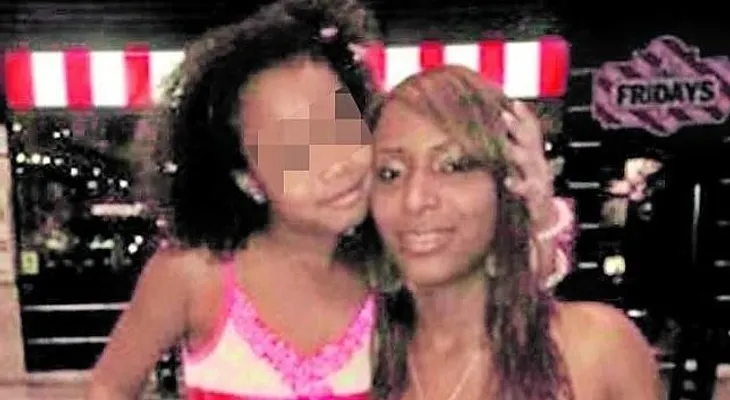 Encuentran cadáveres de dos dominicanas en un pozo en España