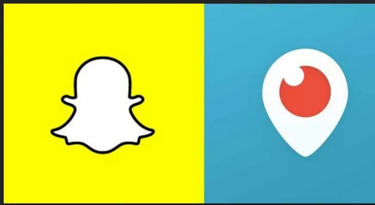 Dos nuevas redes sociales que están revolucionando a los usuarios