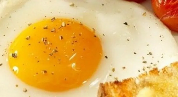 5 nutrientes para mantener un cerebro activo y sano
