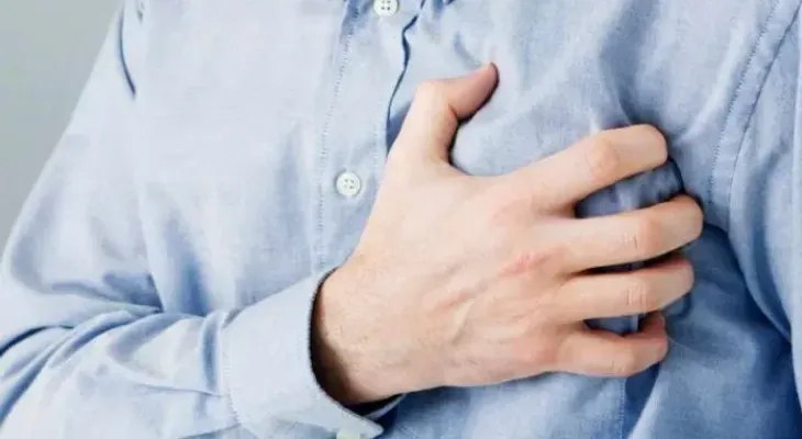 Una polipíldora reduce un tercio la mortalidad cardiovascular tras un infarto