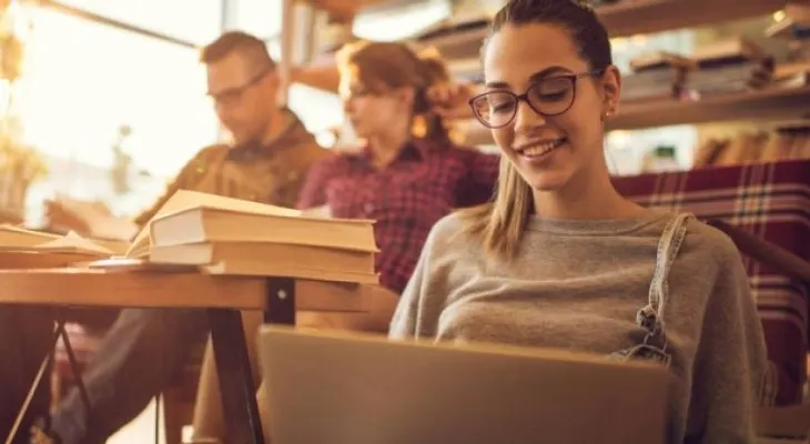 Cómo aprender en 2 días lo que te suele costar más de 6 meses