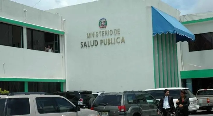 República Dominicana detecta un primer caso de difteria en un niño traído de Haití