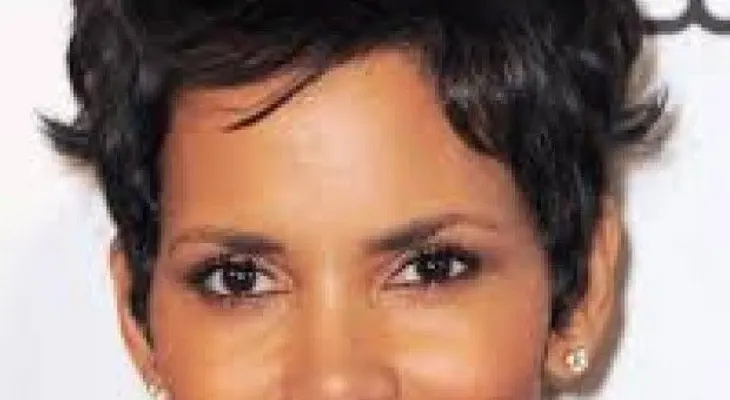 Halle Berry dice no consigue trabajo por su color de piel