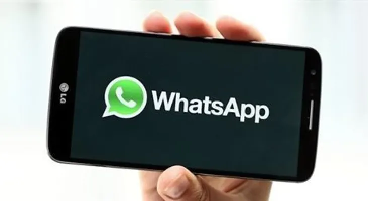 ¿Porqué no puedes acceder al botón de llamadas de WhatsApp en android?