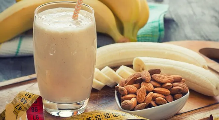 Una dieta para lograr un vientre plano que se expande por toda América