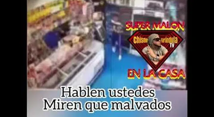 ¿Son culpables los bodegueros de la muerte de "Junior" a manos de pandilleros?