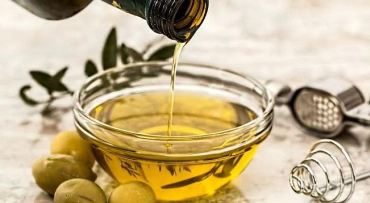 Si te pica el cuerpo, estos remedios te ayudarán a combatirlo