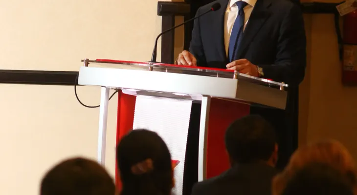 CEI-RD: Inversionistas confían en el Gobierno