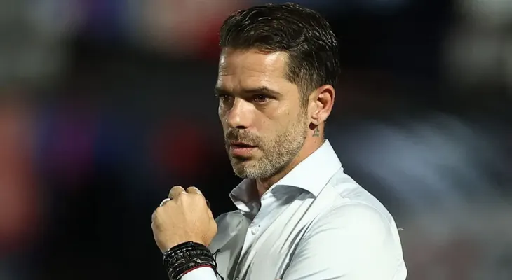 Jueza de Miami desestima demanda contra Messi por amistosos con la selección argentina