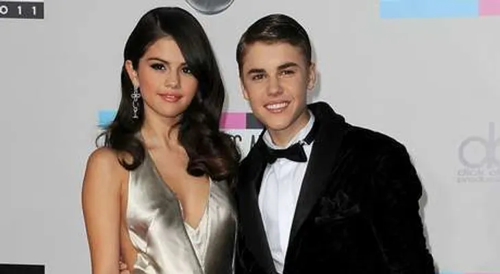 Justin Bieber deja Instagram horas después de una disputa con Selena Gómez
