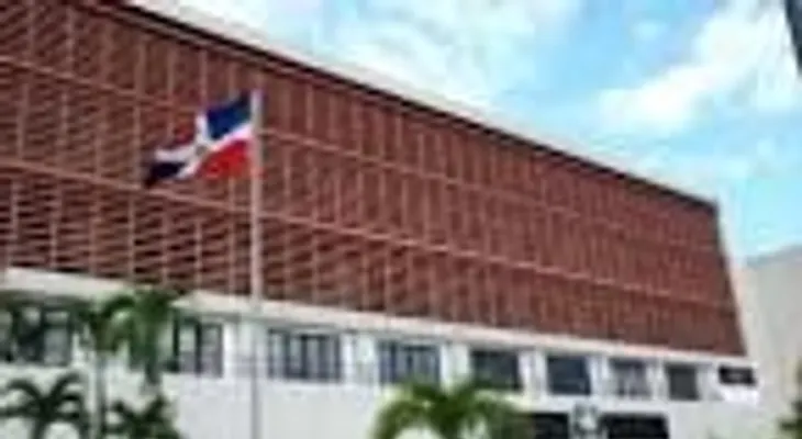 Presidente de Taiwán será recibido este lunes por los titulares del Senado y la Cámara de Diputados 