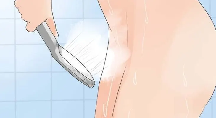 La candidiasis vaginal: Estas son las causas, síntomas y tratamiento