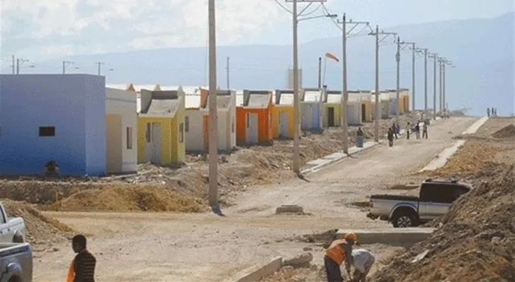 Dos heridos y unos 60 detenidos en protestas en Boca de Cachón, Jimaní