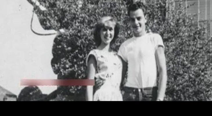 Increíble historia de un amor prohibido, pero algo insólito sucedió 