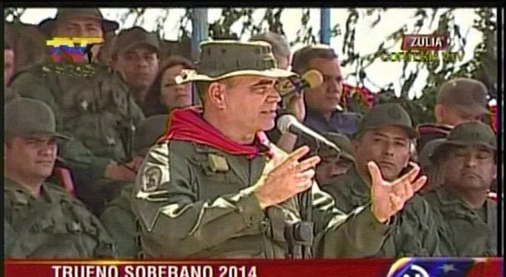 Industriales alertan a Danilo, campaña de ministros le está haciendo daño al Gobierno