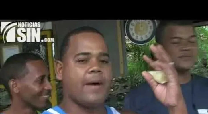 Denuncian desalojos violentos por construcción de teleférico