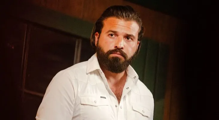 Videos revelan comentarios sexuales vulgares repetidos de candidato republicano en Texas