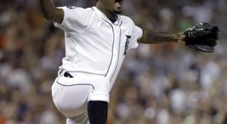 Suspenden al dominicano Valverde por uso de sustancias prohibidas
