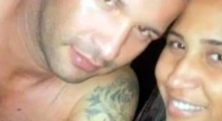 Nepomuceno niega en España haber matado a la abogada Paola