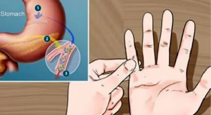Con esta prueba puede diagnosticar la prediabetes en 1 minuto