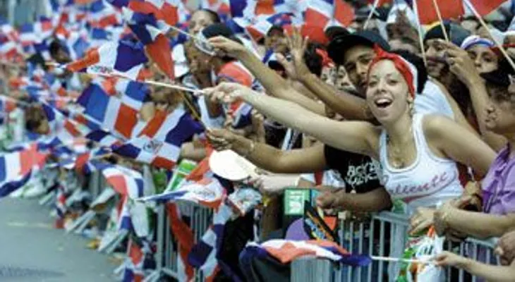 Entérate de las 40 enfermedades que solo les da a los dominicanos