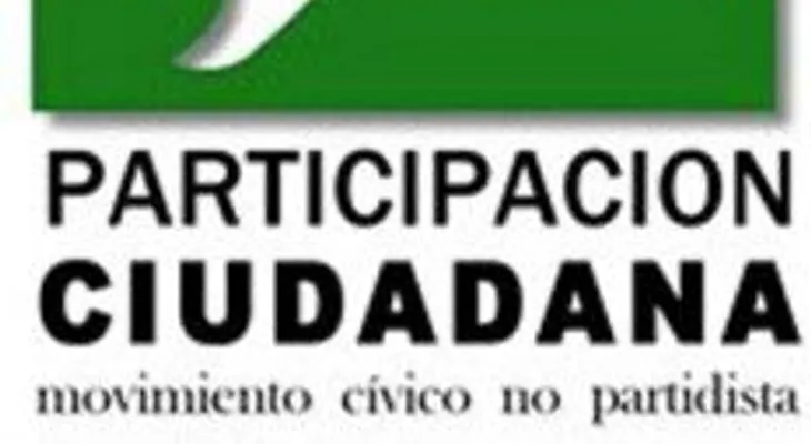 PC: "Gobierno con déficit de más de RD$29 MM en primer trimestre del año"