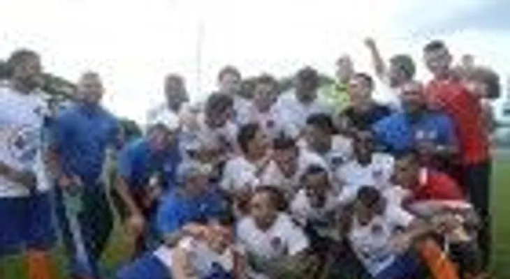 Cibao FC y O&M buscan tickets a la final de la CDF