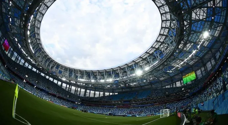  Croacia-Dinamarca, ¿quién avanzará a cuartos de final?