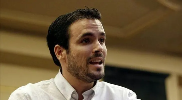El cáncer de la democracia