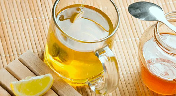 Remedio para curar el dolor de garganta