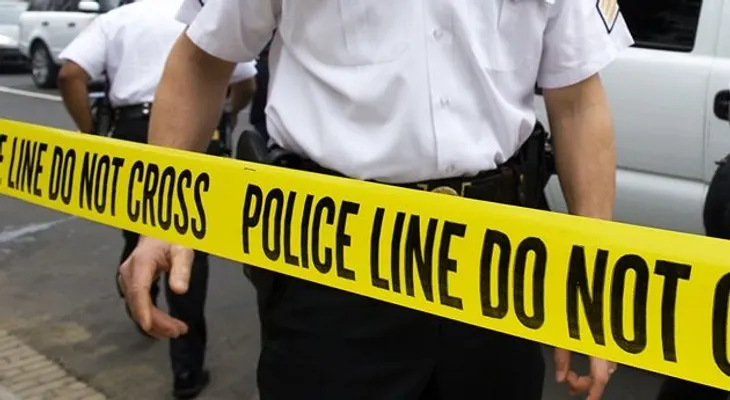 Bebé de tres meses muere olvidado dentro de vehículo en EEUU 