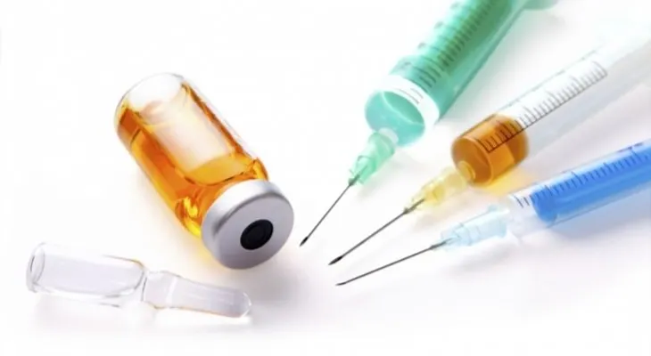 Virus de la rabia se considera fatal cuando se evidencian los síntomas